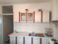 Продава 3-СТАЕН, гр. Стара Загора, Център, снимка 7
