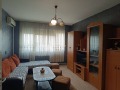 Продава 3-СТАЕН, гр. Стара Загора, Център, снимка 2