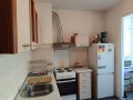 Продава 3-СТАЕН, гр. Стара Загора, Център, снимка 6