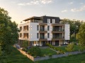 Продава 4-СТАЕН, гр. София, Бояна, снимка 5