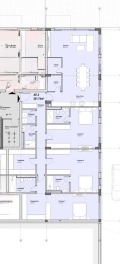 Продава 4-СТАЕН, гр. София, Бояна, снимка 6