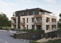 Продава 4-СТАЕН, гр. София, Бояна, снимка 2