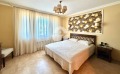 Продава МНОГОСТАЕН, гр. Несебър, област Бургас, снимка 14
