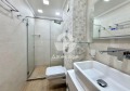 Продава МНОГОСТАЕН, гр. Несебър, област Бургас, снимка 9