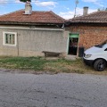 Продава КЪЩА, с. Хотанца, област Русе, снимка 2