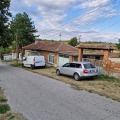 Продава КЪЩА, с. Хотанца, област Русе, снимка 3