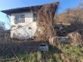 Продава КЪЩА, гр. Дебелец, област Велико Търново, снимка 2