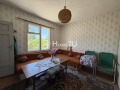 Продава КЪЩА, с. Пъдарско, област Пловдив, снимка 8