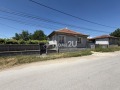 Продава КЪЩА, с. Пъдарско, област Пловдив, снимка 2