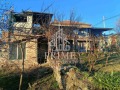 Продава КЪЩА, с. Добрина, област Варна, снимка 9