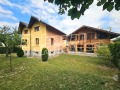 Продава КЪЩА, с. Мала църква, област София област, снимка 1