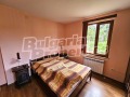 Продава КЪЩА, с. Мала църква, област София област, снимка 11