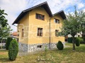 Продава КЪЩА, с. Мала църква, област София област, снимка 2