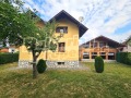 Продава КЪЩА, с. Мала църква, област София област, снимка 3