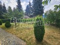 Продава КЪЩА, с. Мала църква, област София област, снимка 5