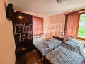Продава КЪЩА, с. Мала църква, област София област, снимка 15