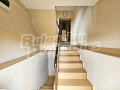 Продава КЪЩА, с. Мала църква, област София област, снимка 8