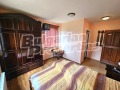 Продава КЪЩА, с. Мала църква, област София област, снимка 13
