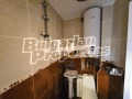 Продава КЪЩА, с. Мала църква, област София област, снимка 14