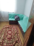 Продава КЪЩА, с. Баница, област Враца, снимка 5