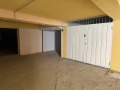Продава ГАРАЖ, ПАРКОМЯСТО, гр. Плевен, Широк център, снимка 2