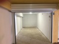 Продава ГАРАЖ, ПАРКОМЯСТО, гр. Плевен, Широк център, снимка 1