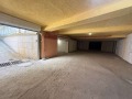 Продава ГАРАЖ, ПАРКОМЯСТО, гр. Плевен, Широк център, снимка 4