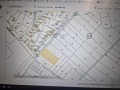 Продава ПАРЦЕЛ, гр. София, с. Чепинци, снимка 3