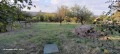 Продава ПАРЦЕЛ, гр. Перник, Бела вода, снимка 2