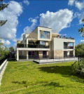 Продава 1-СТАЕН, град София, Симеоново • 175000 € • 36097239 — Holmes.bg
