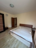 Продава  2-стаен област Бургас , с. Равда , 72 кв.м | 95448718 - изображение [9]