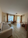 Продава  2-стаен област Бургас , с. Равда , 72 кв.м | 95448718 - изображение [6]