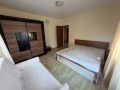 Продава  2-стаен област Бургас , с. Равда , 72 кв.м | 95448718 - изображение [10]