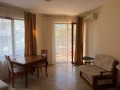 Продава  2-стаен област Бургас , с. Равда , 72 кв.м | 95448718 - изображение [5]