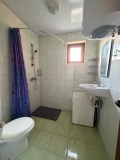 Продава  2-стаен област Бургас , с. Равда , 72 кв.м | 95448718 - изображение [13]