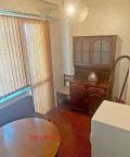 Продава 2-СТАЕН, град Велико Търново, Бузлуджа • 107500 лв. • 86537626 — Holmes.bg
