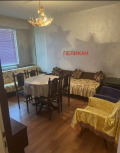Продава 2-СТАЕН, град Велико Търново, Бузлуджа • 107500 лв. • 86537626 — Holmes.bg