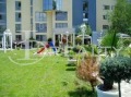 Продава 2-СТАЕН, област Бургас, к.к. Слънчев бряг • 75000 € / 146687.25 лв. • 22331241 15