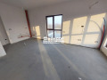 Продава 2-СТАЕН, град Пловдив, Христо Смирненски • 118900 € • 25919664 — Holmes.bg