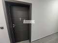 Продава 2-СТАЕН, град Пловдив, Христо Смирненски • 118900 € • 25919664 — Holmes.bg