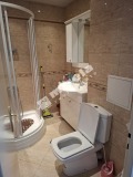 Продава 2-СТАЕН, град София, Люлин 2 • 165000 € • 13863685 — Holmes.bg