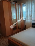Продава 2-СТАЕН, град София, Люлин 2 • 165000 € • 13863685 — Holmes.bg