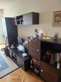 Продава 2-СТАЕН, град София, Люлин 2 • 165000 € • 13863685 — Holmes.bg