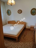 Продава 2-СТАЕН, град София, Люлин 2 • 165000 € • 13863685 — Holmes.bg