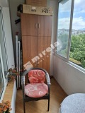Продава 2-СТАЕН, град София, Люлин 2 • 165000 € • 13863685 — Holmes.bg
