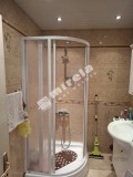 Продава 2-СТАЕН, град София, Люлин 2 • 165000 € • 13863685 — Holmes.bg
