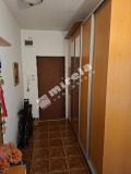 Продава 2-СТАЕН, град София, Люлин 2 • 165000 € • 13863685 — Holmes.bg
