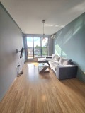 Продава 2-СТАЕН, град София, Витоша • 237990 € / 465467.98 лв. • 99869585 2