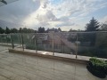 Продава 2-СТАЕН, град София, Витоша • 237990 € / 465467.98 лв. • 99869585 7