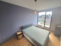 Продава 2-СТАЕН, град София, Витоша • 237990 € / 465467.98 лв. • 99869585 8